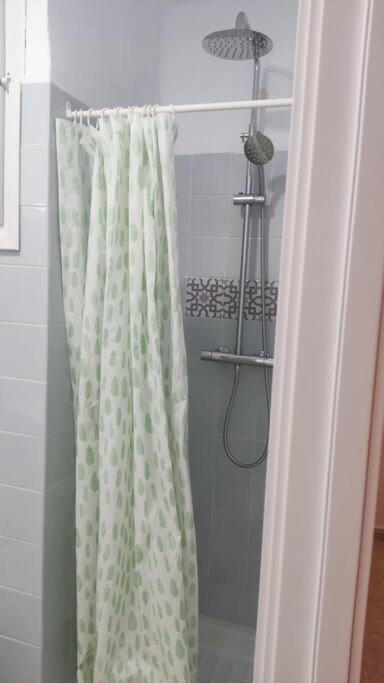 Apartamento 20 Metros Playa Wifi Smart Tv Sagunto Exteriér fotografie